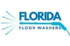 Leading Floor Cleaning Services in Jacksonville, FL | Florida Floor Washers