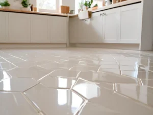 Is Professional Tile and Grout Cleaning Worth It