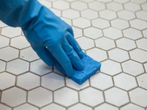 How Often Should Tile and Grout Be Professionally Cleaned