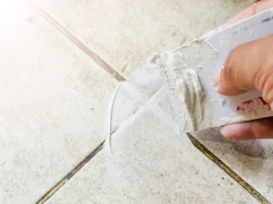 What Happens if You Don’t Reseal Grout