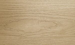 Best Way to Clean LVP Flooring