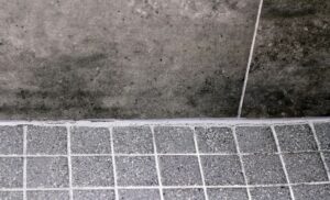 Can You Grout Over Grout