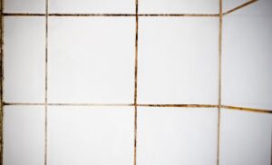 Can You Regrout Over Old Grout